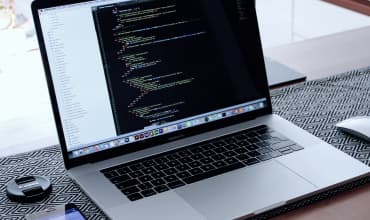 Blog 1