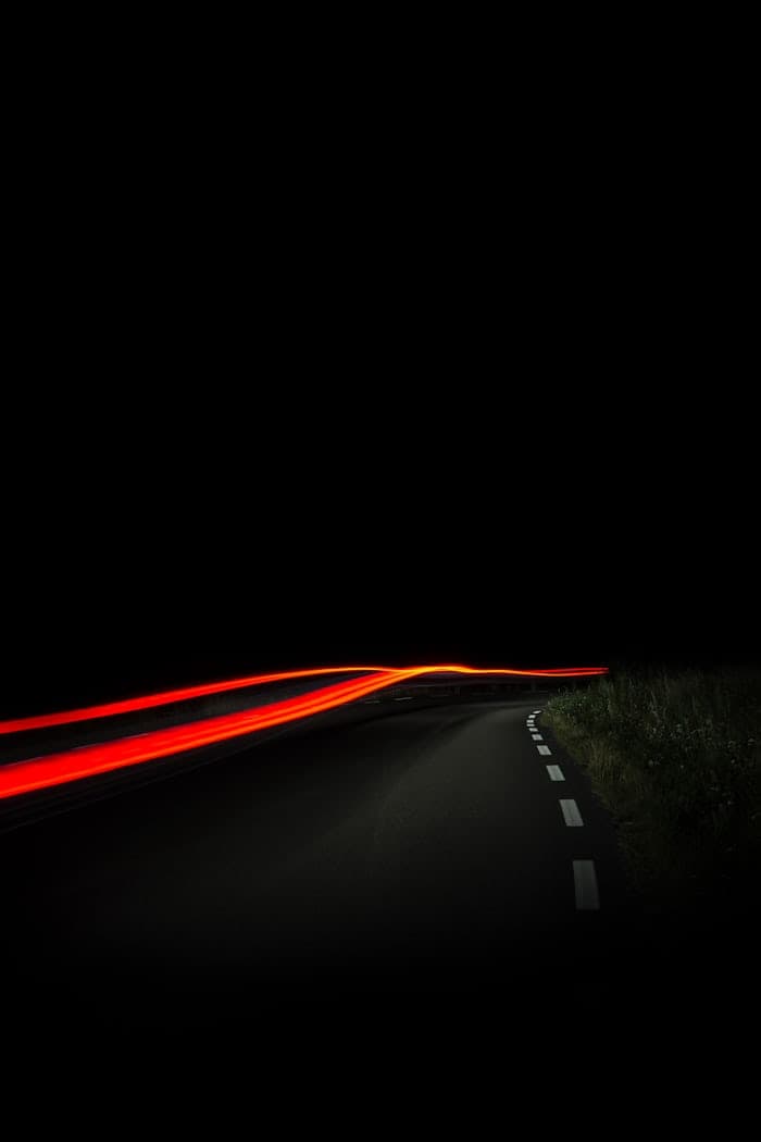 Blog 1
